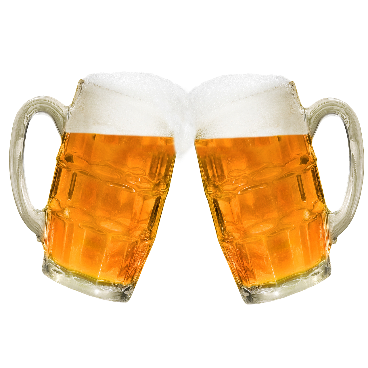 drink, beer, beer mug-2351888.jpg